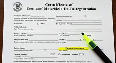 dbcb9e051ecc829423aa71215813ac6b_1754266802_647.png